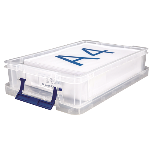 ProStore™ Bonus Set 6__77303_BB_ProStore_5.5L - A4.png